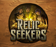 Relic Seekers